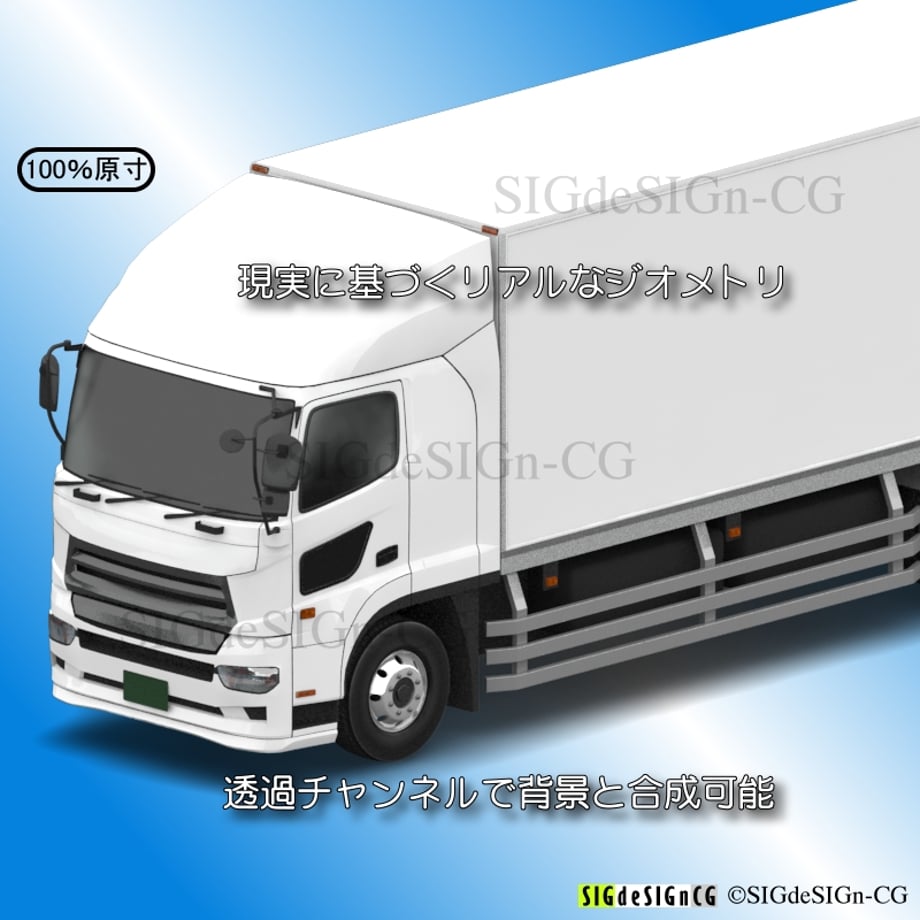 662bb052e7c5ab0fa8fca2f0