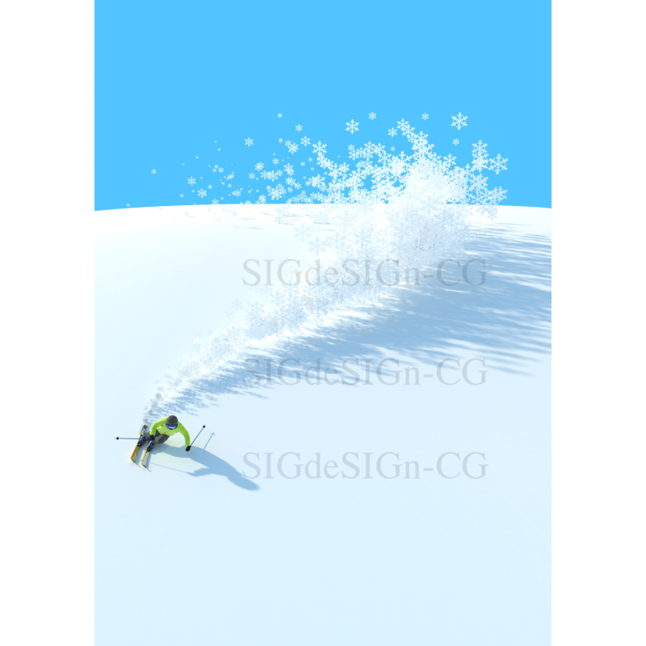 5d8dcda7bc45ac68c2bec018