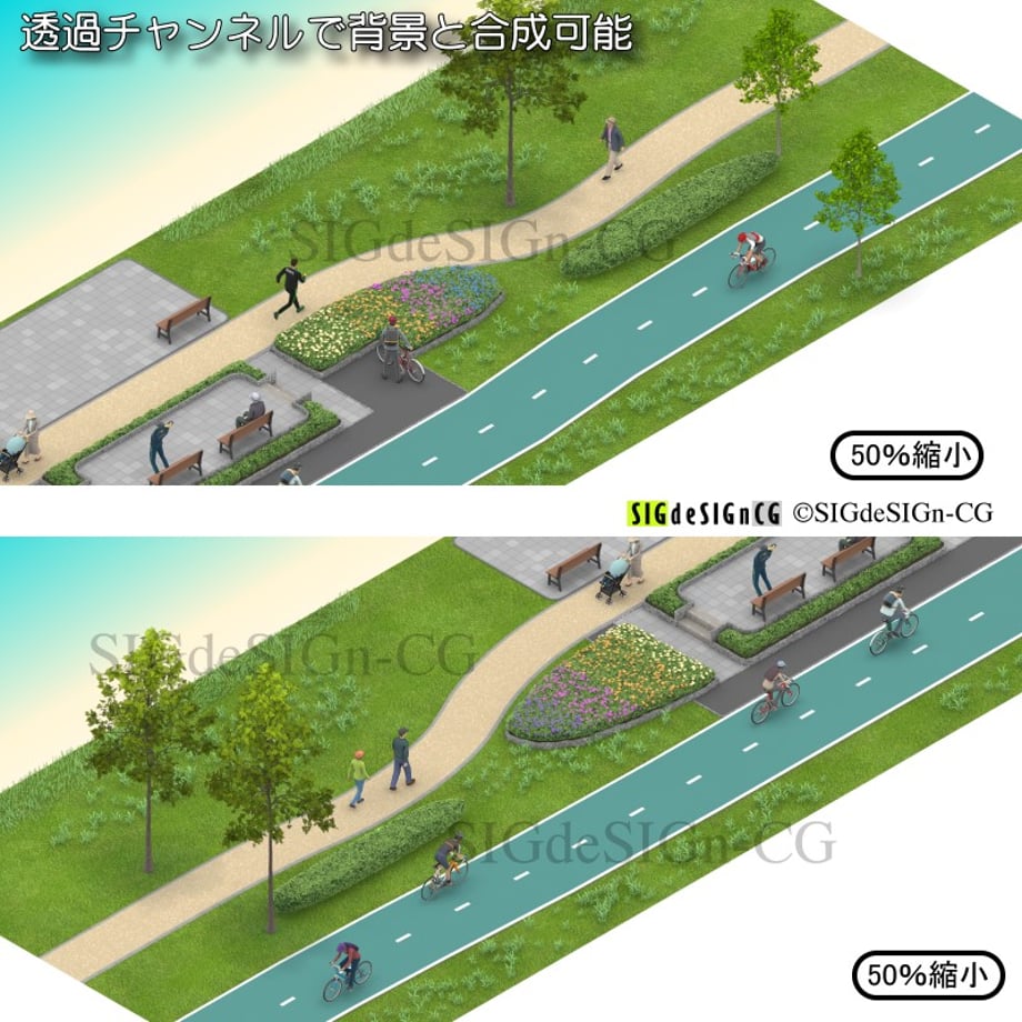 66cfd1a4941bd60367f2a68f