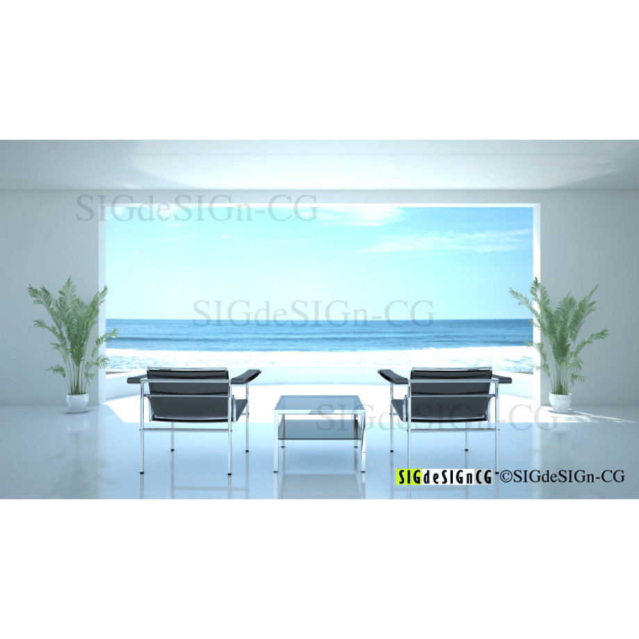6061a0fcbaeb3a445cc5b42e