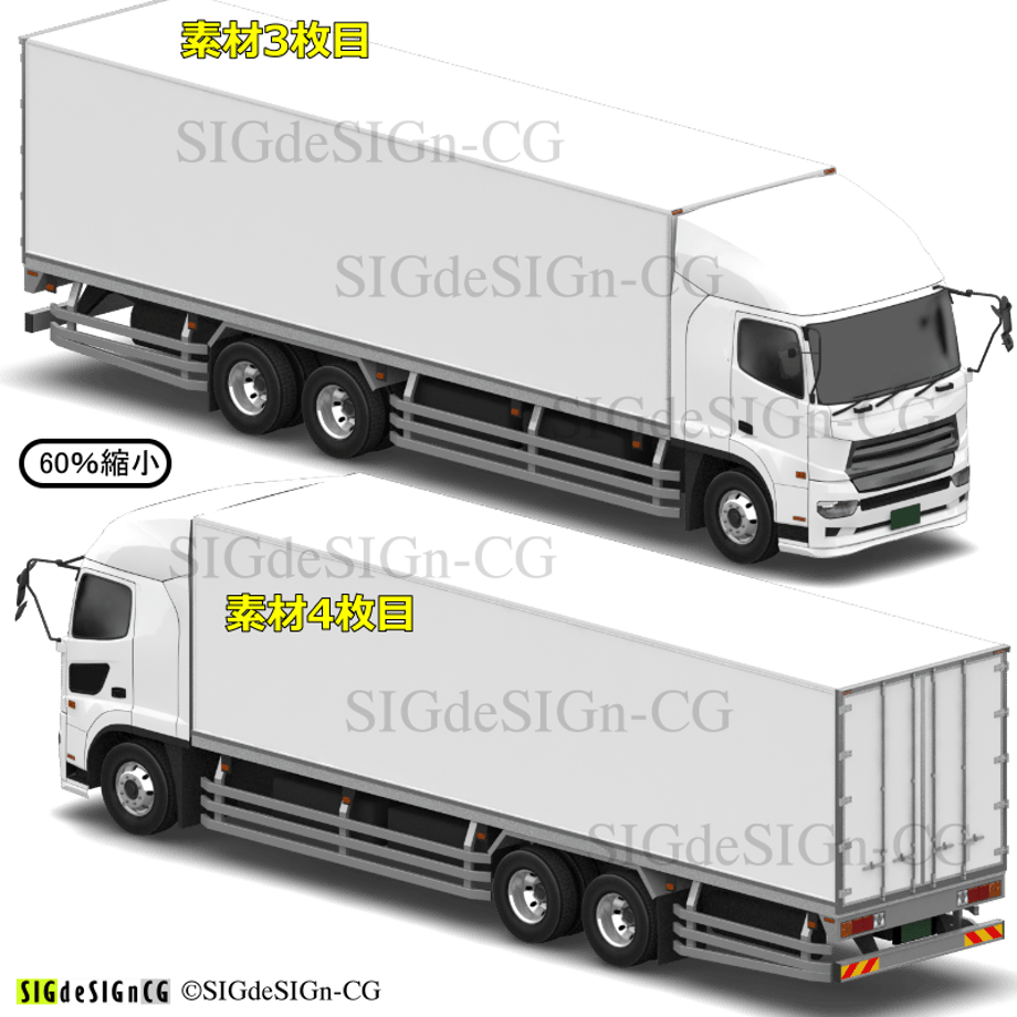 662bb052e7c5ab0fa8fca2f0