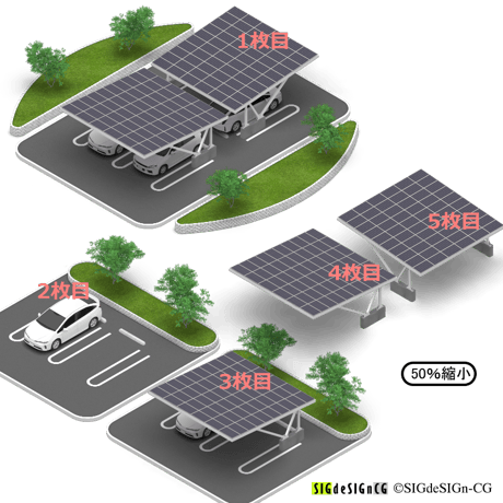 パーキング | STORES