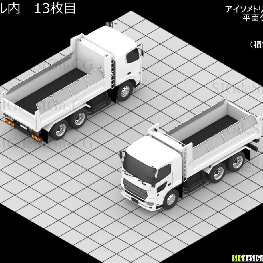 624a72cfd085ee2991ca4e39