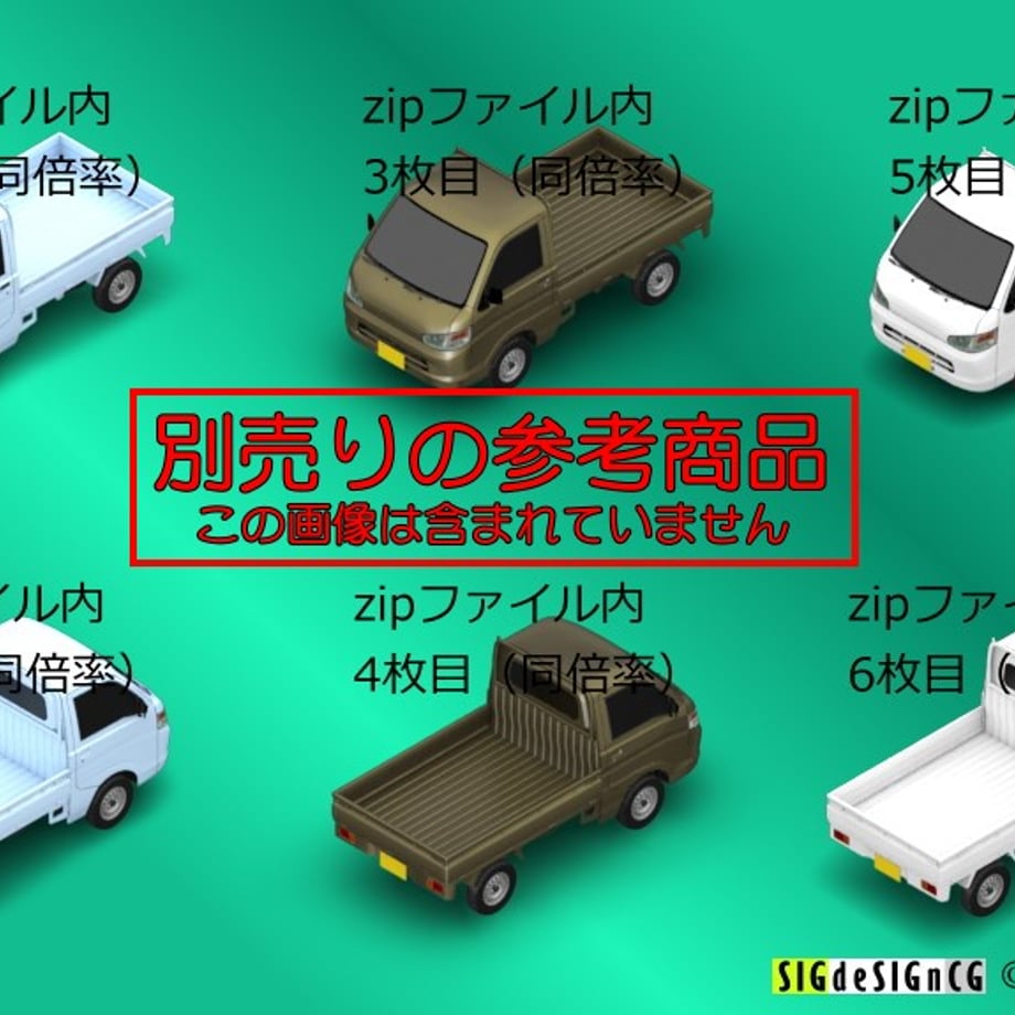 67aeb373d397ae0440b2bdc8