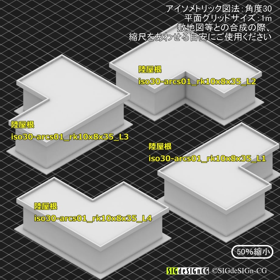 67dcc37ff7672ed2c4eb4960