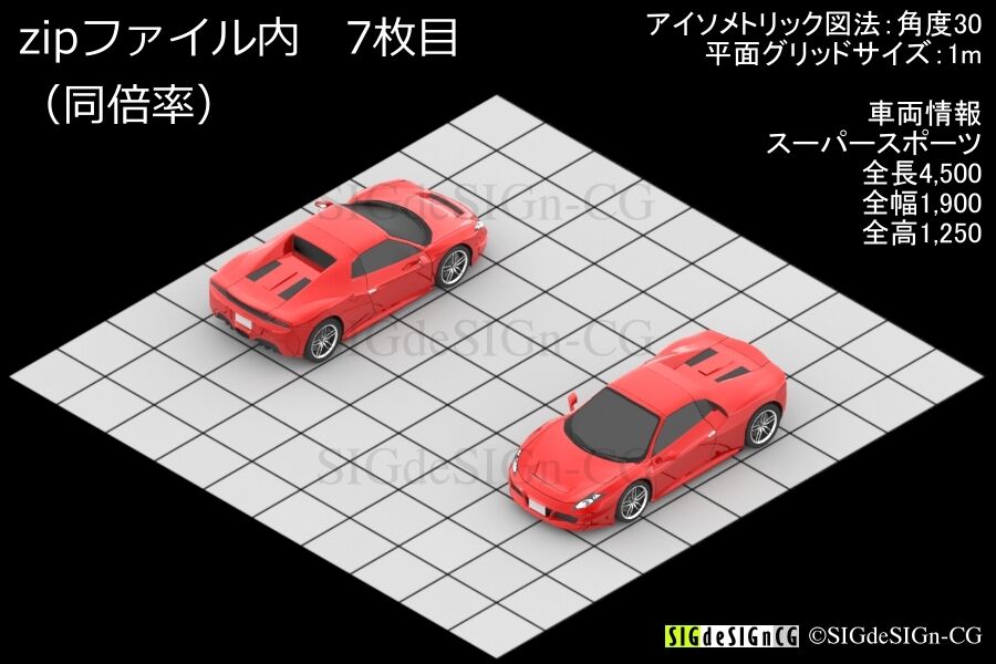 fit=scale-down,w=1200