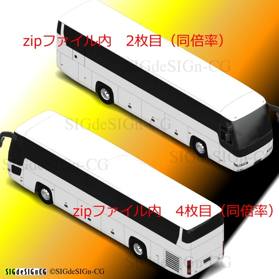 5f06d11d74b4e43672c2811c