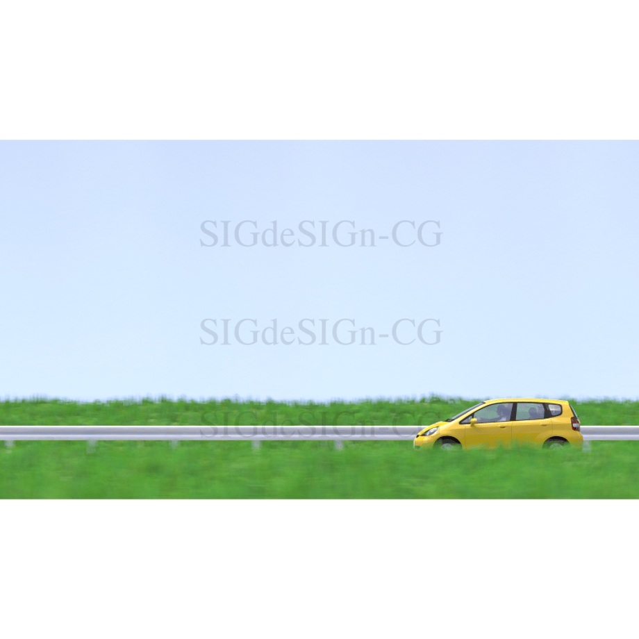 5d94592fff78bd464eabd199