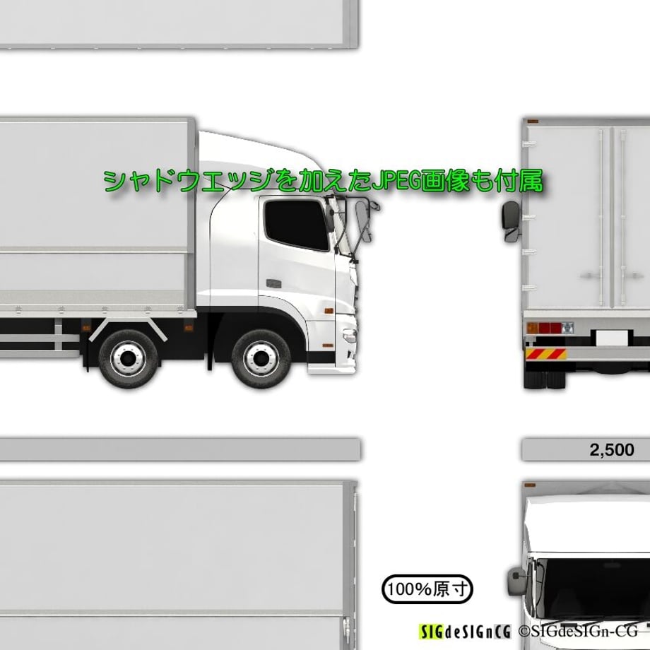 627e71dfd175137d117a8c8a