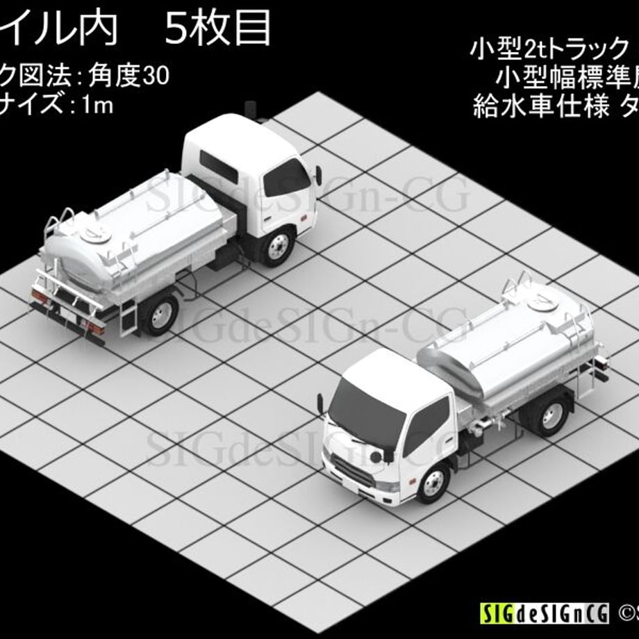 600e2719c19c455c9c9bc9b7