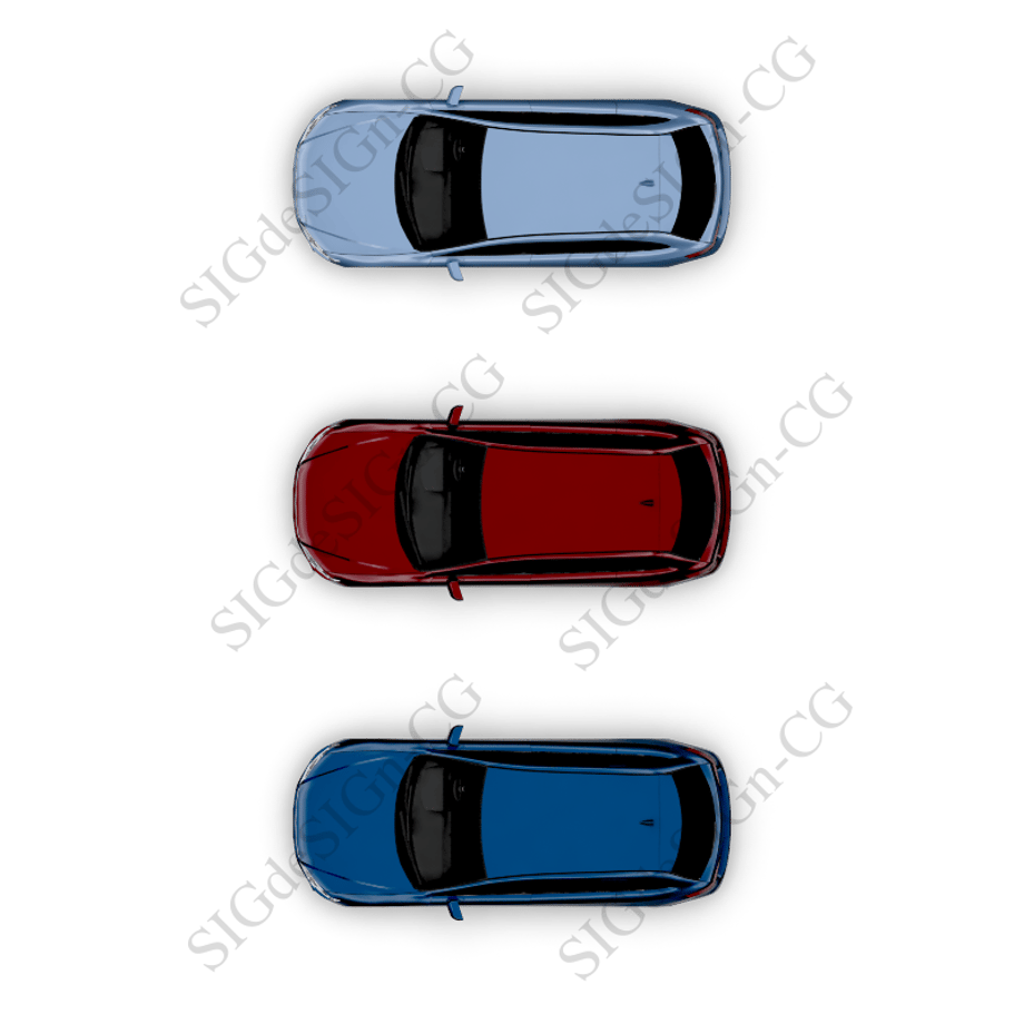 5ec4e3cc34ef010dff1a3dfb
