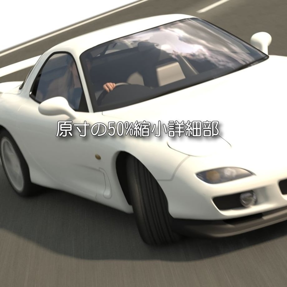 5db306aa745e6c58bfdb5a32