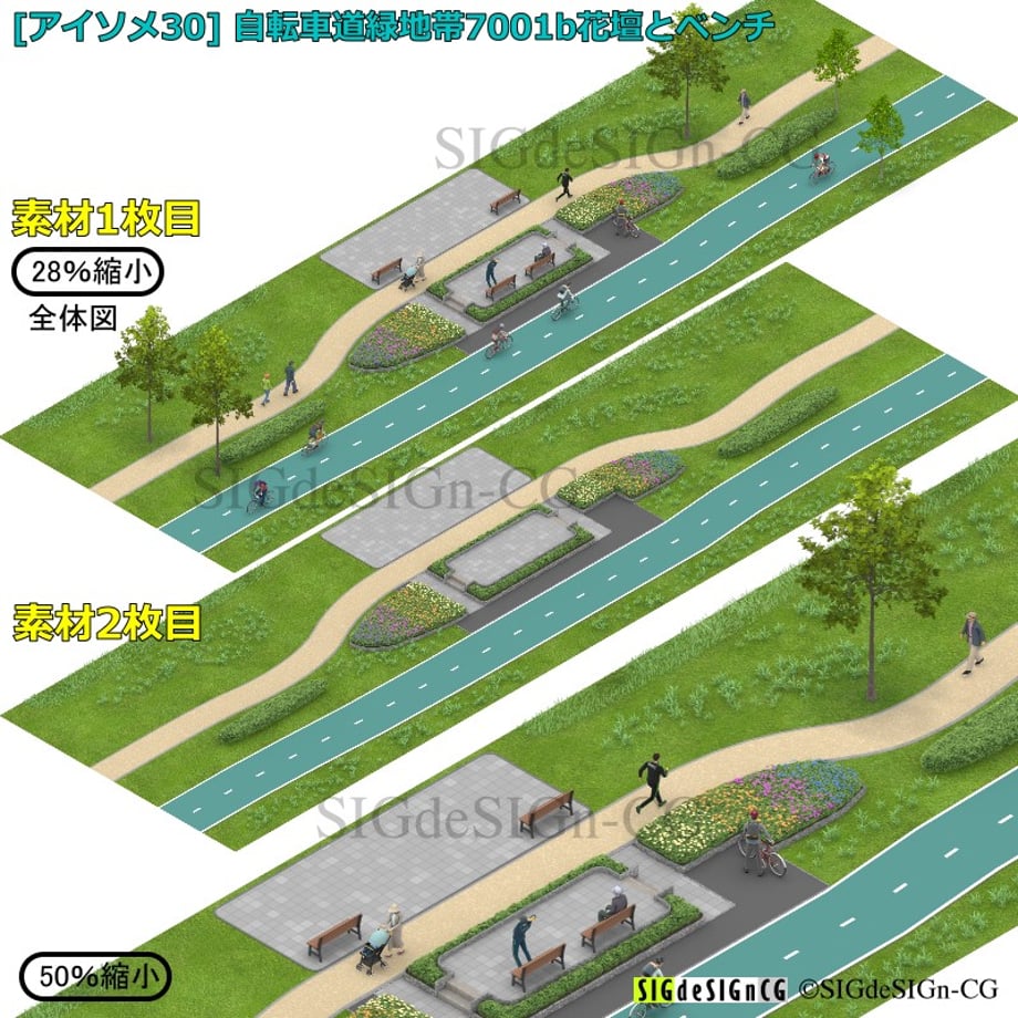 66cfd1a4941bd60367f2a68f