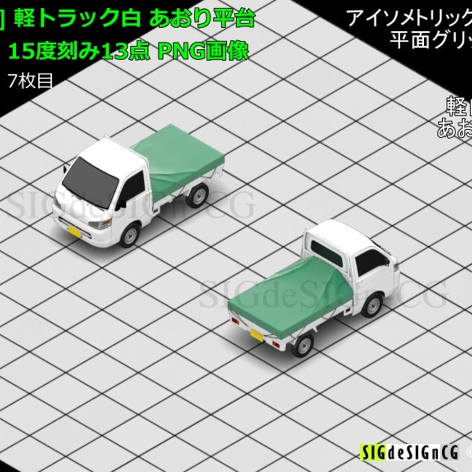 67aeb373d397ae0440b2bdc8