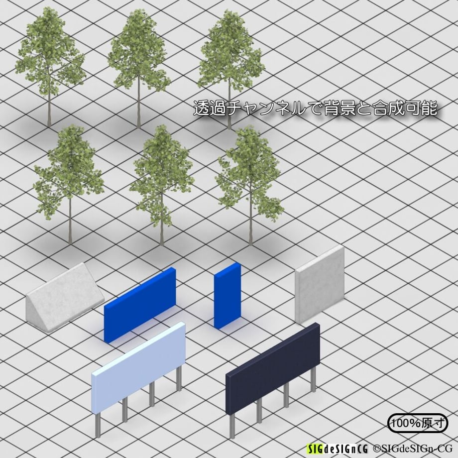 61230bf02b2d3d025ed47ada