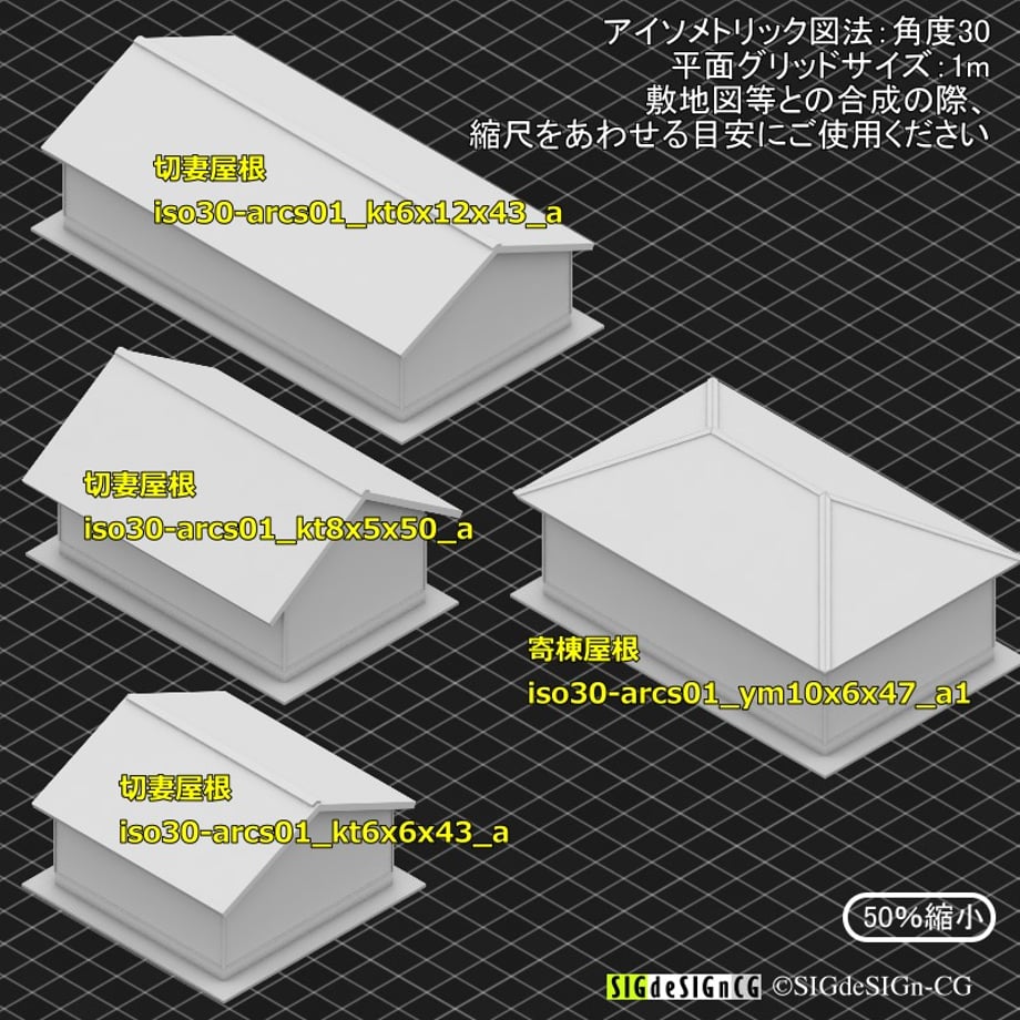 67dcc37ff7672ed2c4eb4960