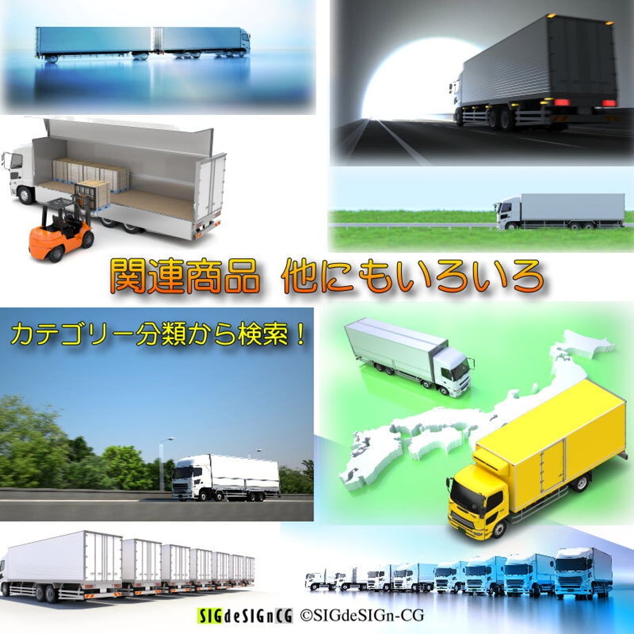 627e71dfd175137d117a8c8a