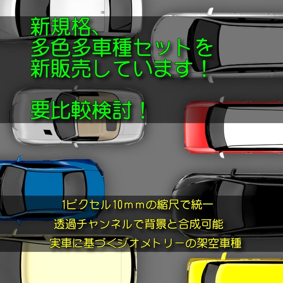5ec4e37ecee9ea4d7299e285