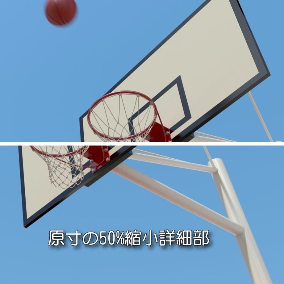 5db147b99658034a67f17002