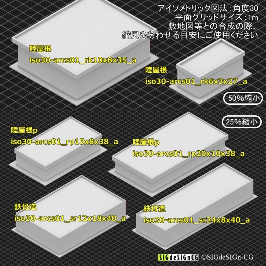 67dcc37ff7672ed2c4eb4960