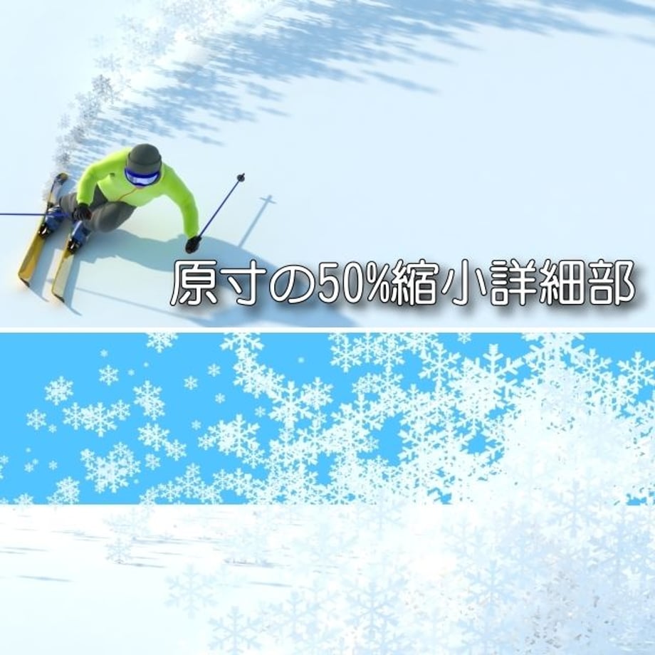 5d8dcda7bc45ac68c2bec018