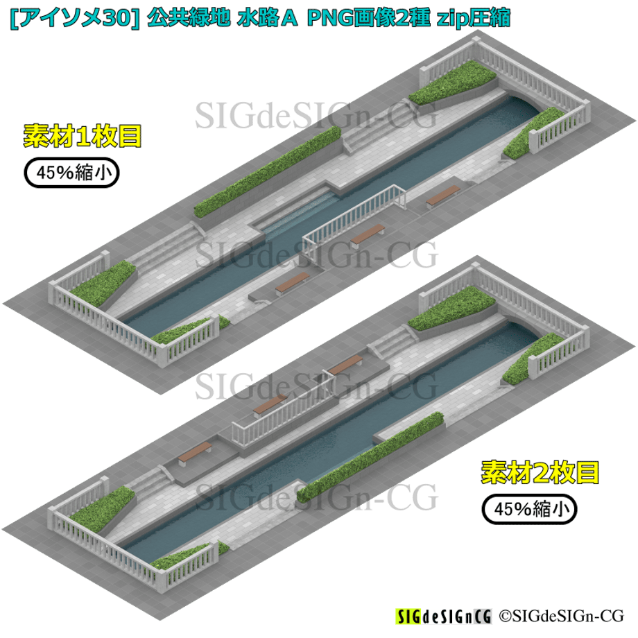 669857dfd90e5412fde1b9bb