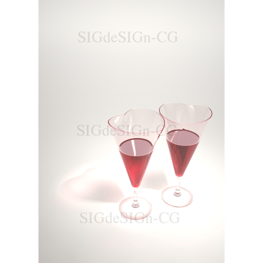 5dc129b4bc45ac44c2d451ec