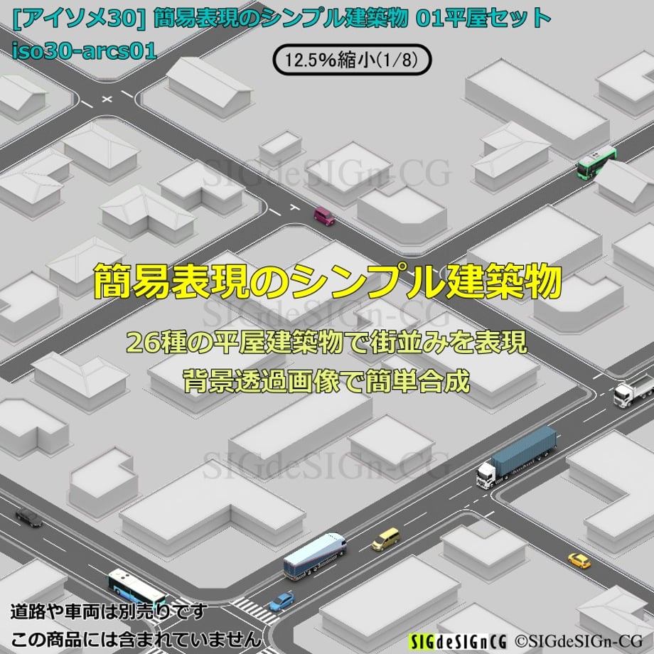 67dcc37ff7672ed2c4eb4960