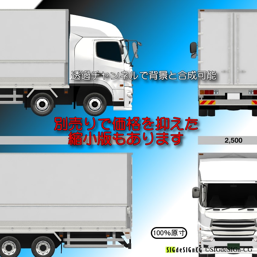 値下げしました！三菱銀行、ディズニーおしゃれキャット 大型カウンター人形 値下げしました！三菱銀行、ディズニーおしゃれキャット 大型
