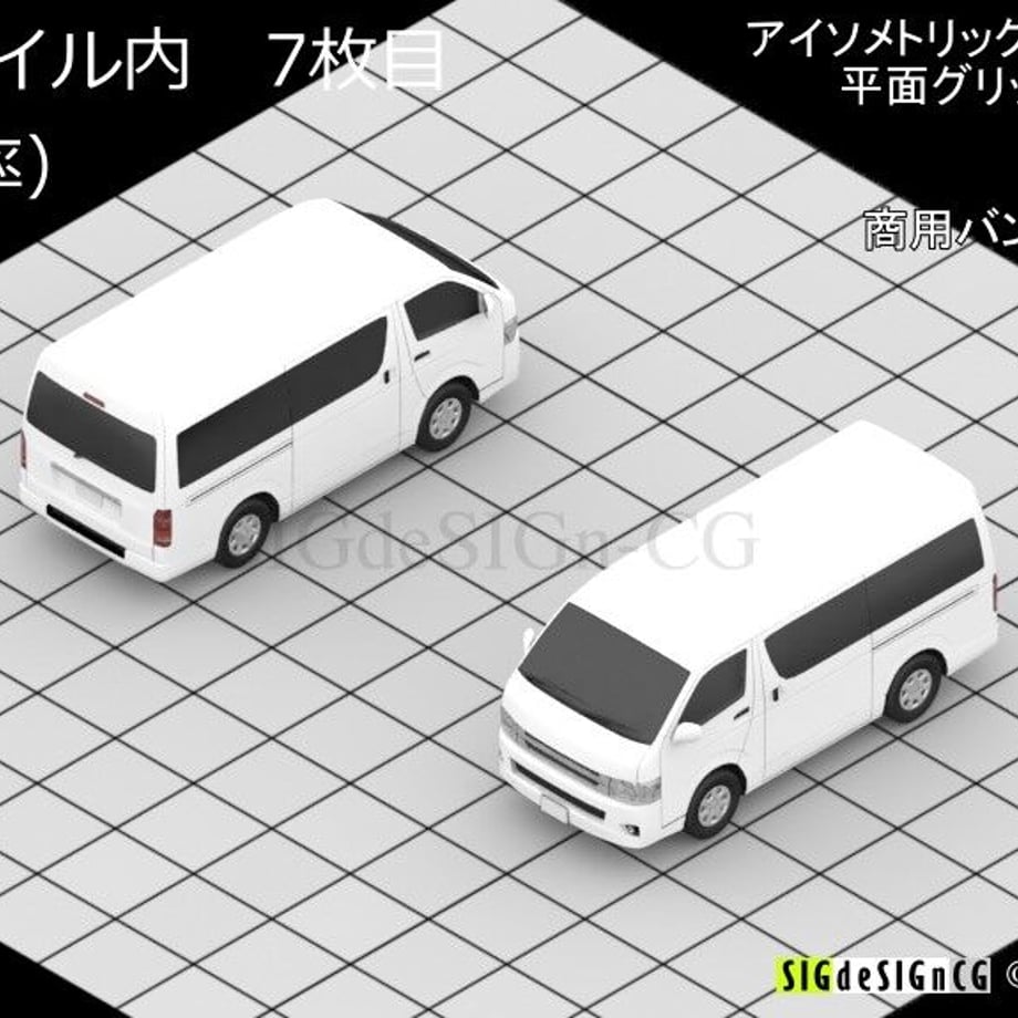 5f7bfb048f2ebd67f0a0a38b