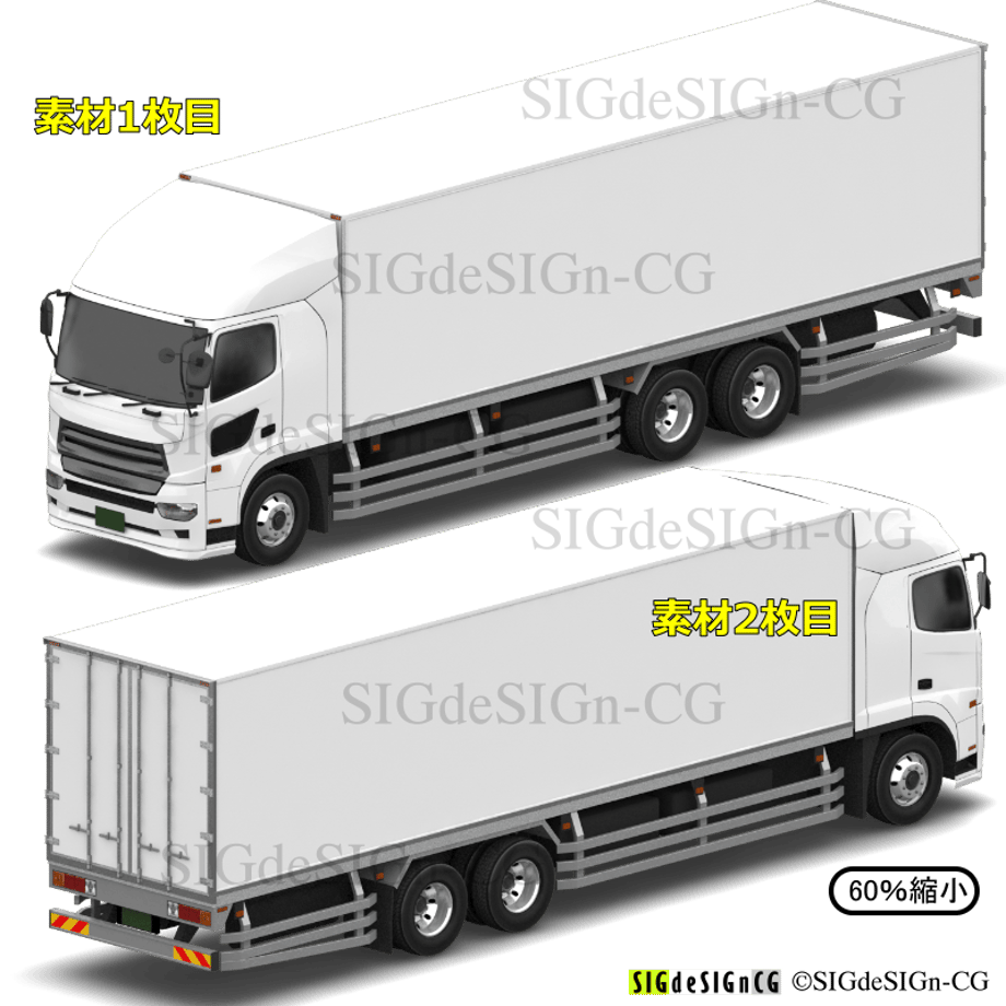 662bb052e7c5ab0fa8fca2f0