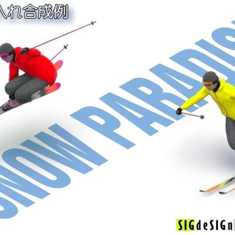 60e4cc54561e174a9eb2be8a