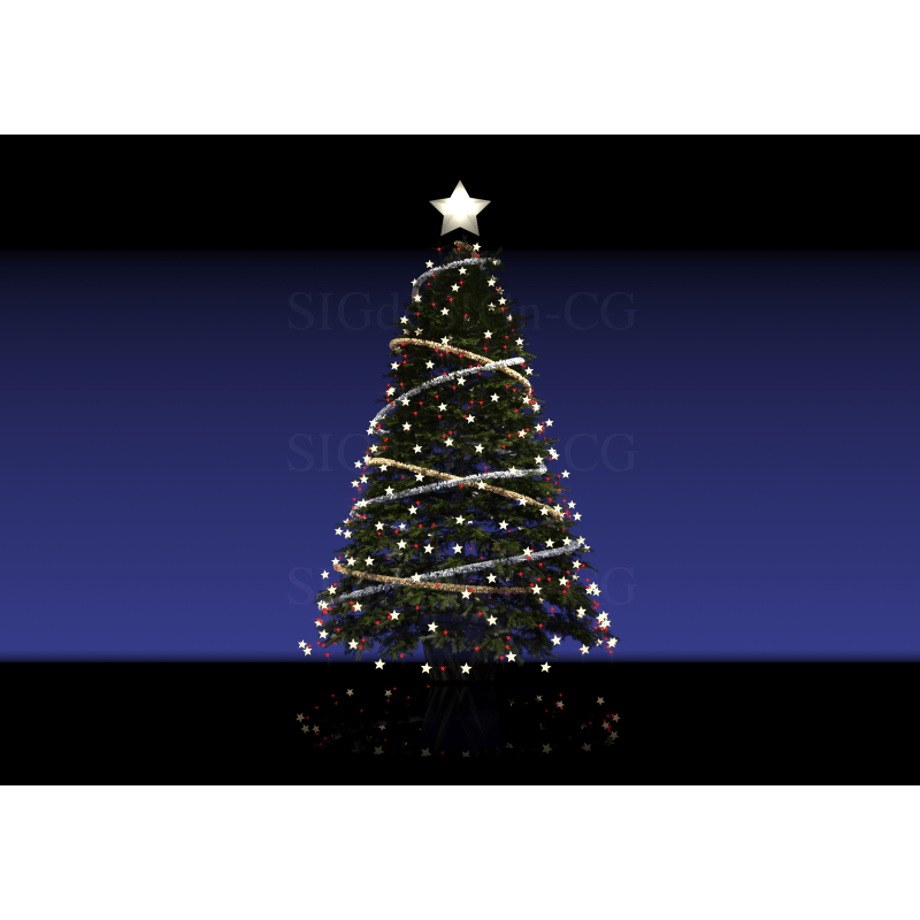5dd25f8ea3423d73f600aee0