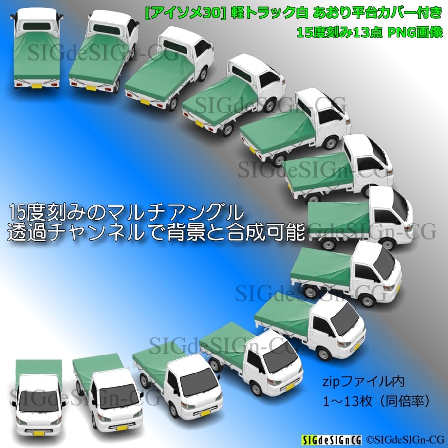 67aeb373d397ae0440b2bdc8