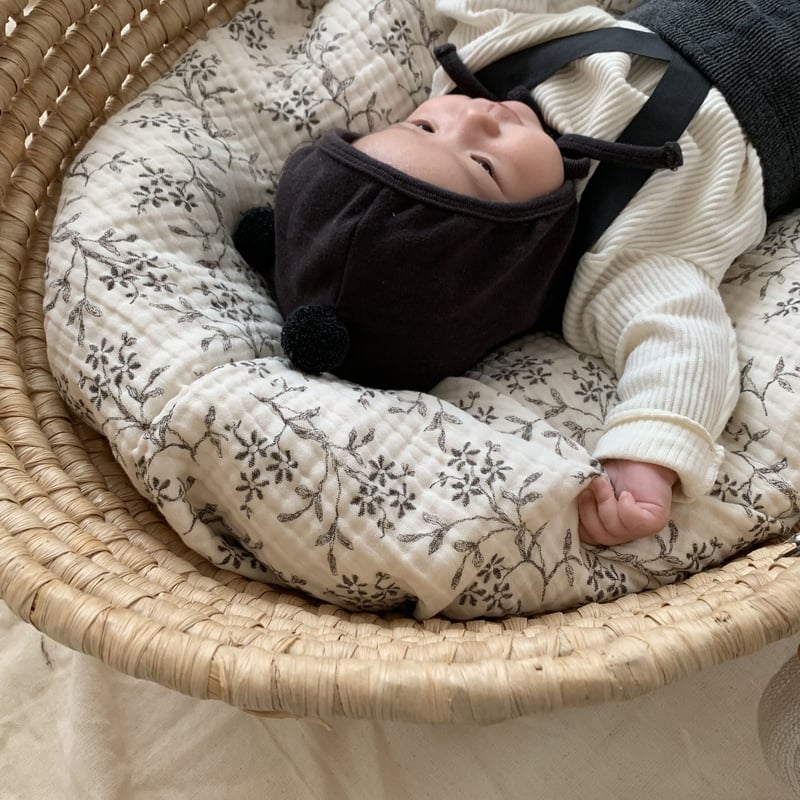 Dutchmill ブランケット F4 brightwin Dutchmill ブランケット F4