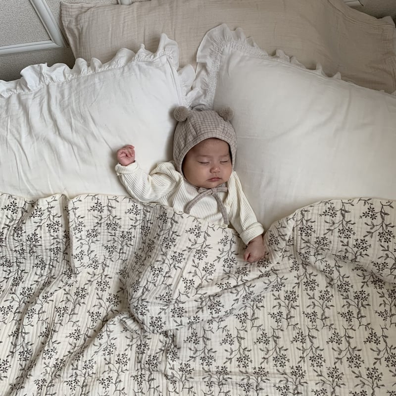 Dutchmill ブランケット　F4 brightwin Dutchmill ブランケット F4 brightwin Dutchmill ブランケット F4