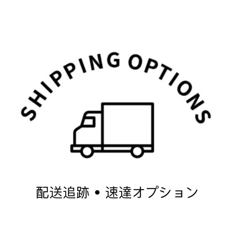 まめ 速達 Amazon.co.jp: ホンダアキュラスいすゞ079800-4250用マップ