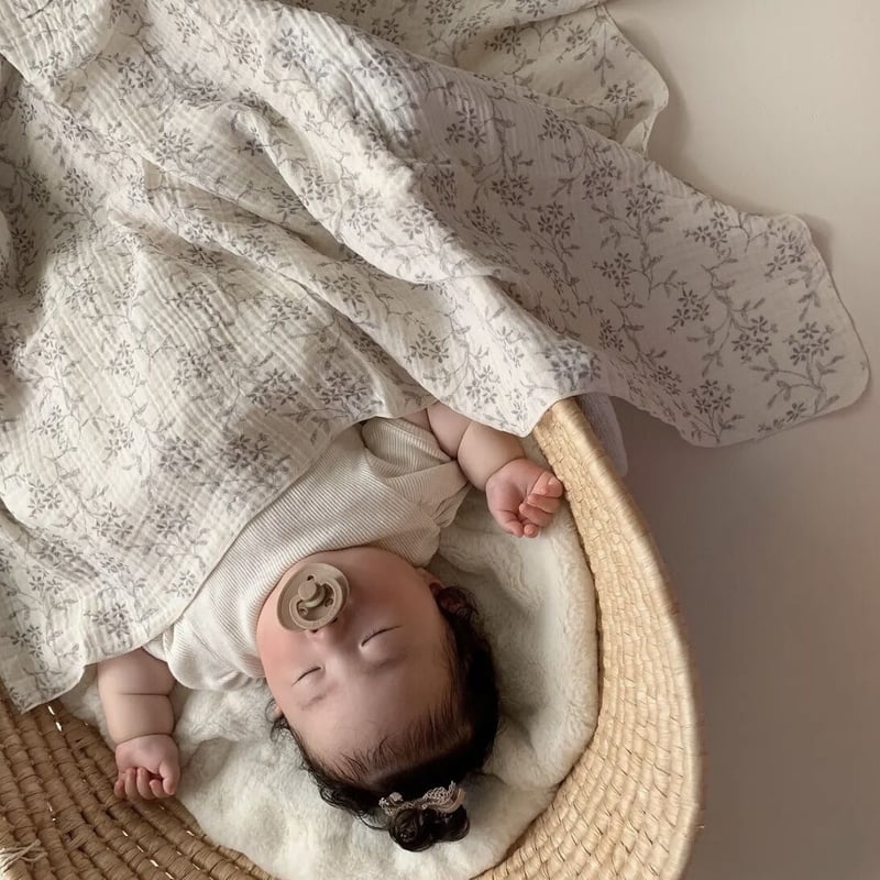 織布美人　ガーゼケット　2枚セット 織布美人 ガーゼケット 2枚セット