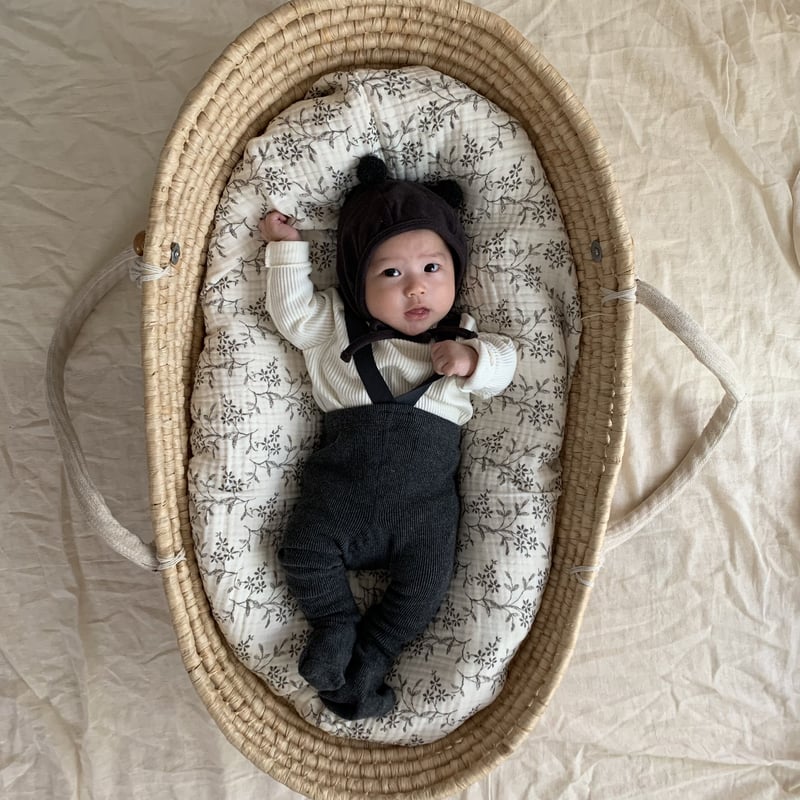 Dutchmill ブランケット F4 brightwin Dutchmill ブランケット F4