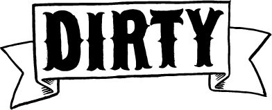 IWAWAKI FM&DIRTY SHOP
