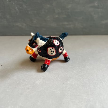 KATURA