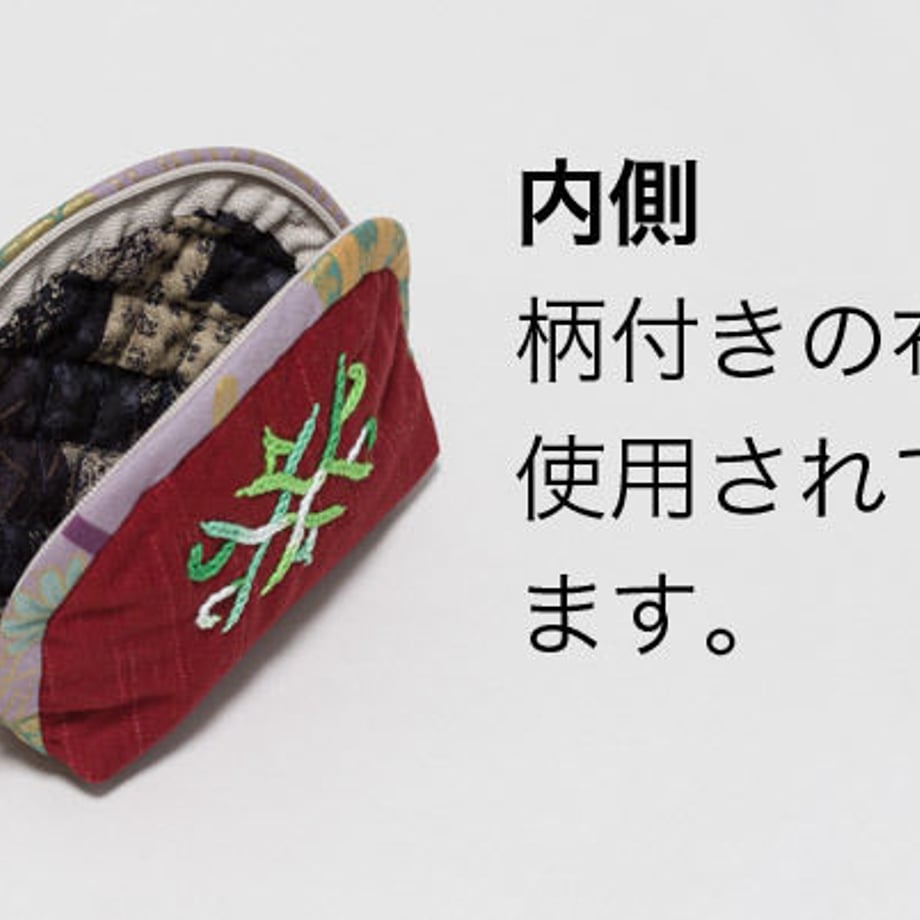 5d8647e55b61b47f8f8f519e