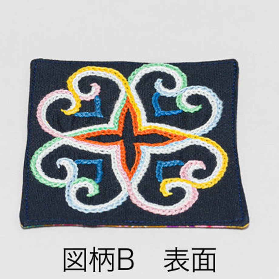 5db19488745e6c28261d18b9