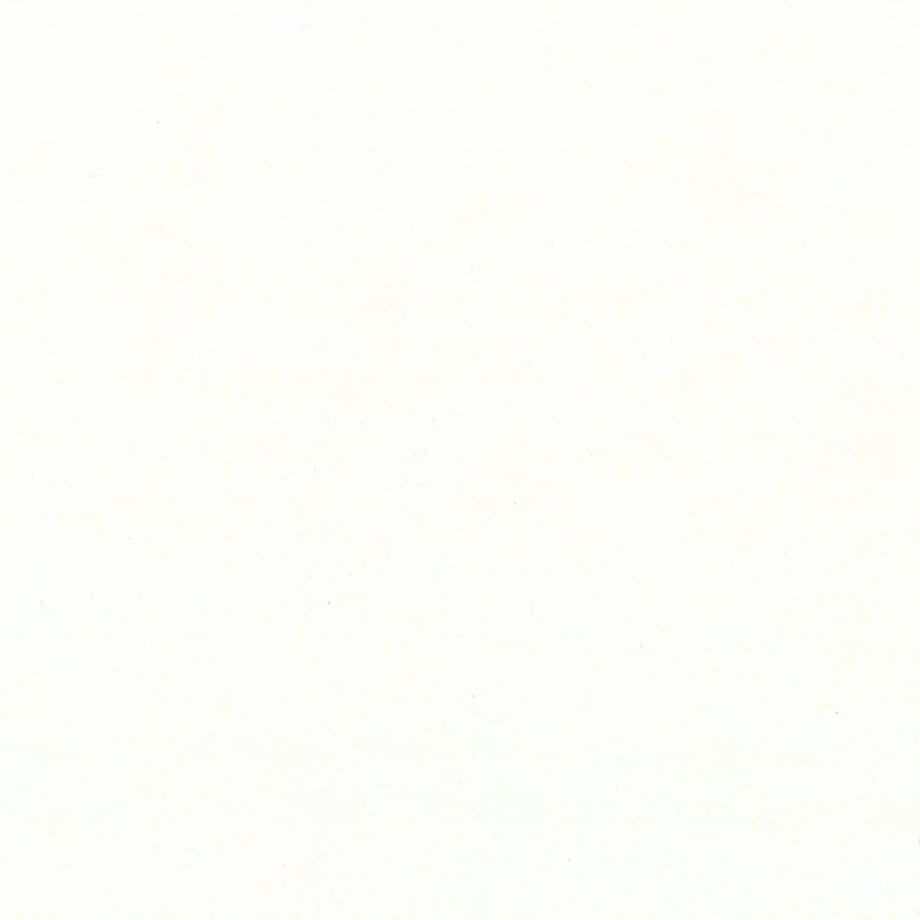 624d828627107a2f9e9ddd88