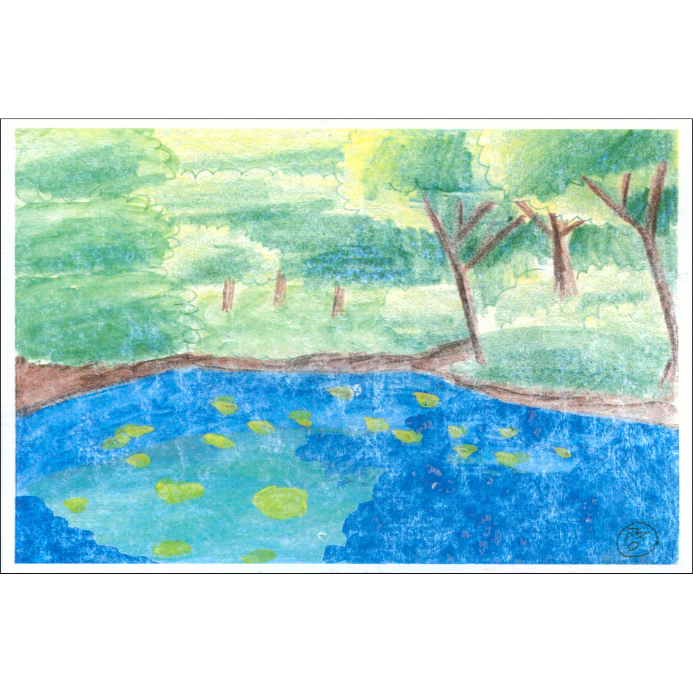 戦前絵葉書/青森新町通り 筑港海岸 青函連絡船他5枚/青森市役所