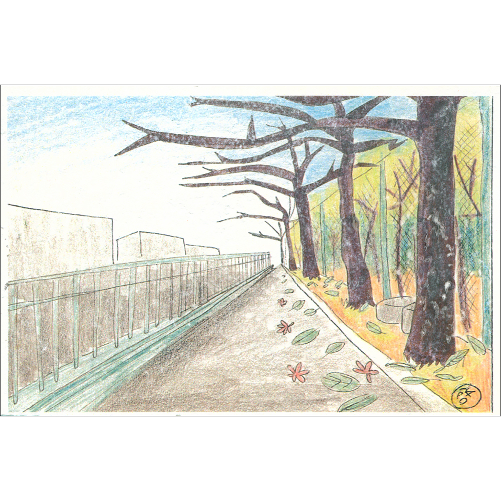 オリジナル手書き絵画 6月8日(土) 22時よりWEBショップにて、 村上隆 エディション