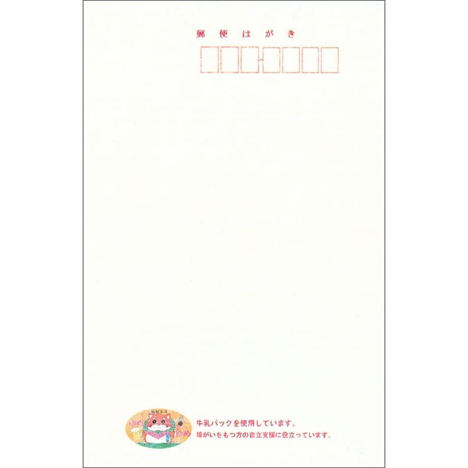 624d826d27107a2f9e9ddd0f