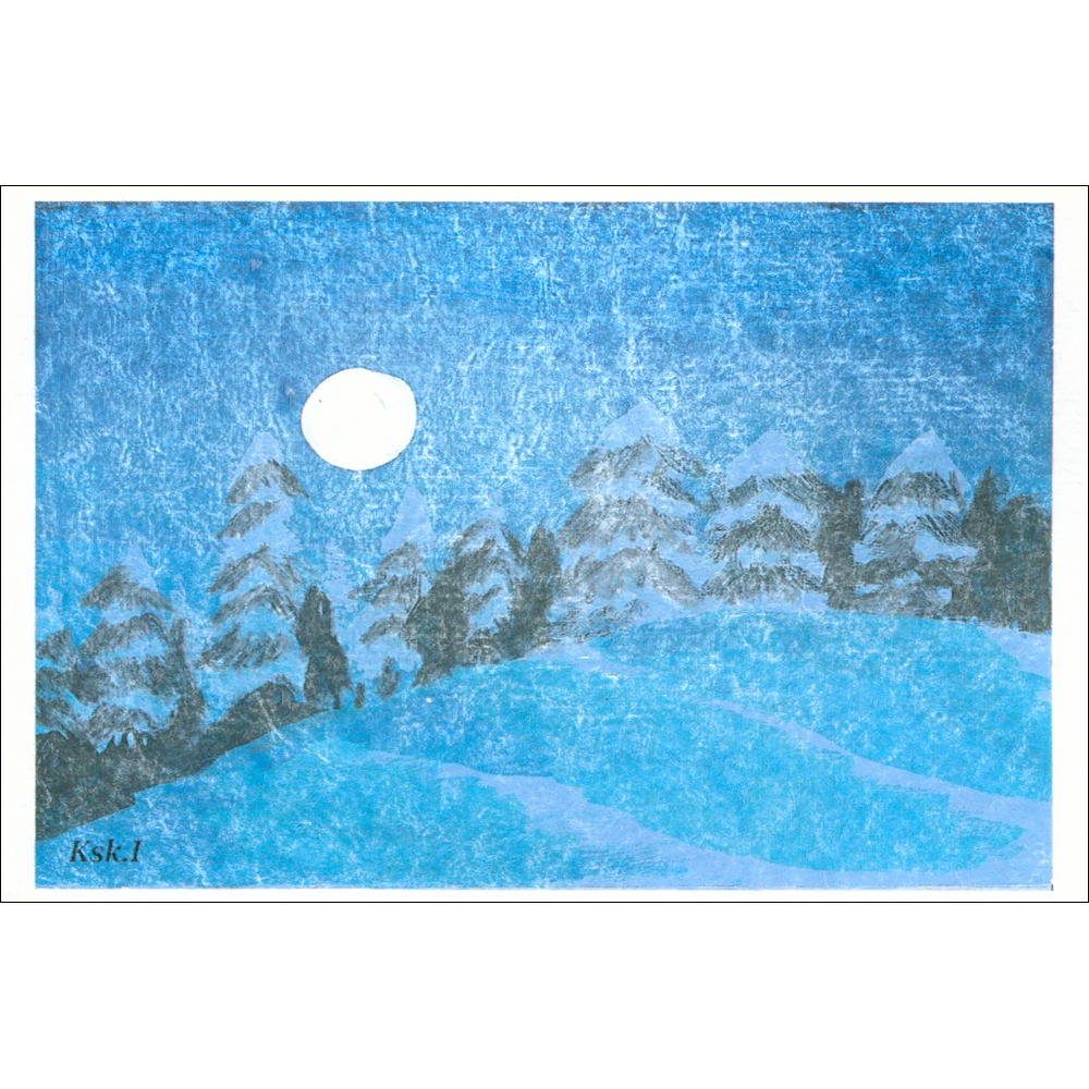 手描き 油絵 少年 maxresdefault.jpg
