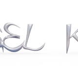4NGEL KIDZ