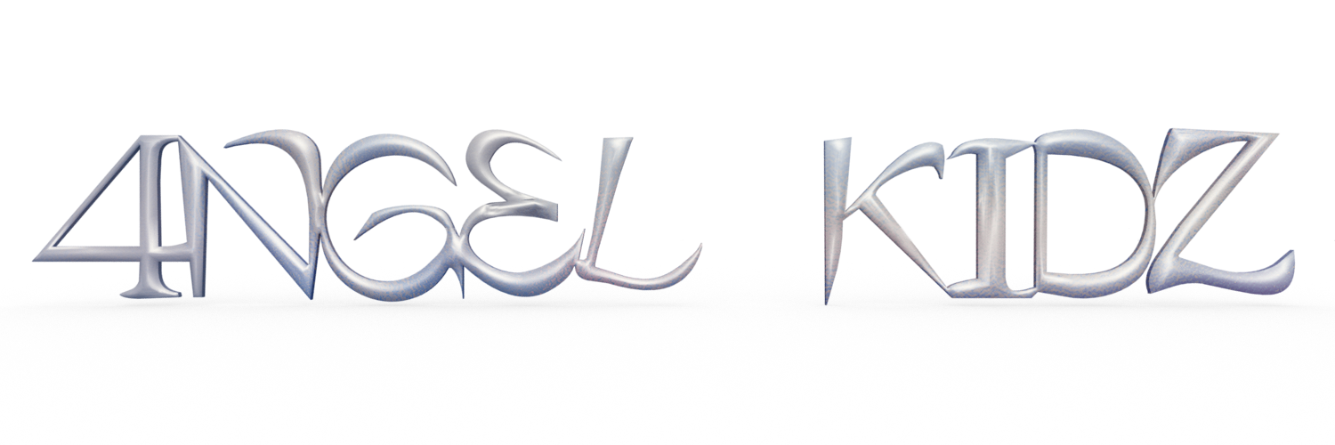 4NGEL KIDZ